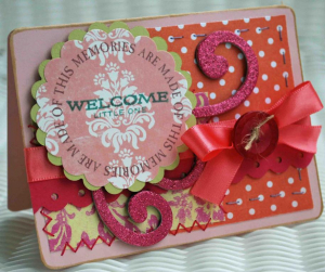 2sketches-ambergoble