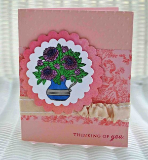 cuttlebugprojectA-ambergoble