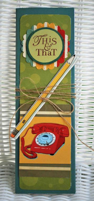 dcruchallenge13-ambergoble