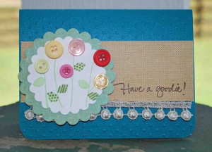 dcruchallenge3-ambergoble