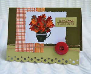 sketchgirlguestdesigner