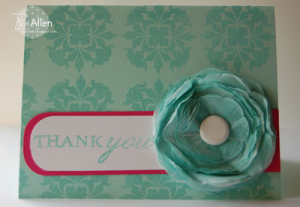 giga-guide-thank-you-tissue