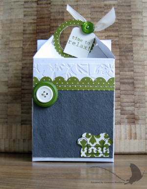 Best use of timeless template