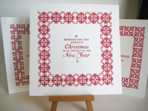 redandwhitesqchristmas