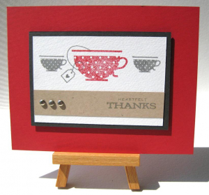 redthankstea