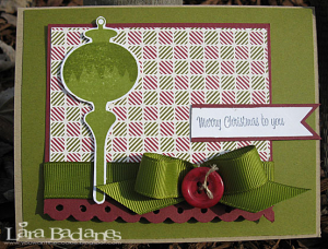 PTI November Submissions