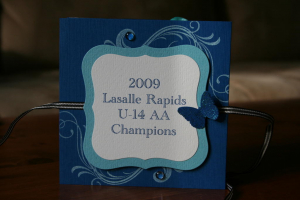 fall 2009 050