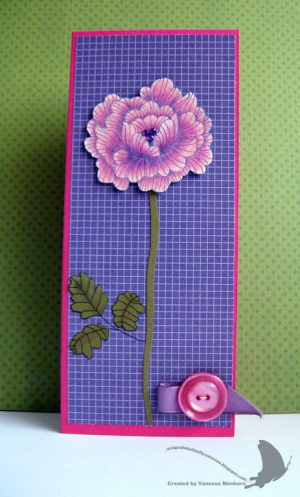 Best use of previous set