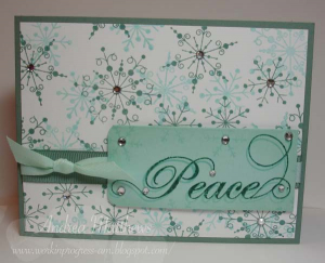 DSC00602 - Andrea Matthews