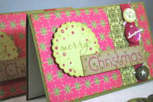 Communique Christmas Close