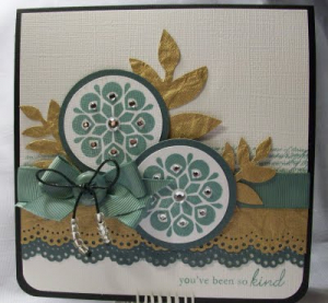 Giga Guidelines paired with sentiment from Everyday Button Bits