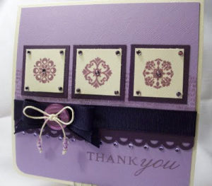 Guidelines 2 with Giga Guidelines sentiment