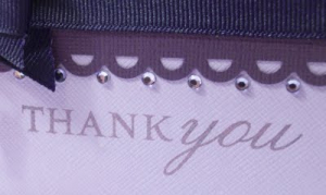 Plum_thankyou_110509_4