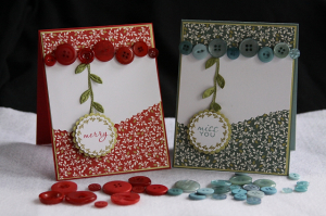 Communique Curves- Christmas and Miss you