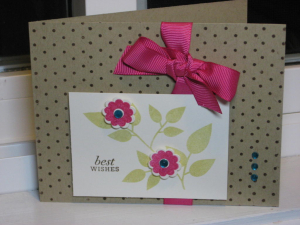 Dee's GSS Nov Previous Set