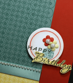 Lisa Johnson - Communique Curves & Communique Sentiments