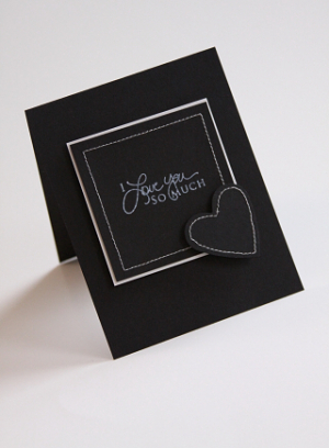 Becky Oehlers - Signature Greetings