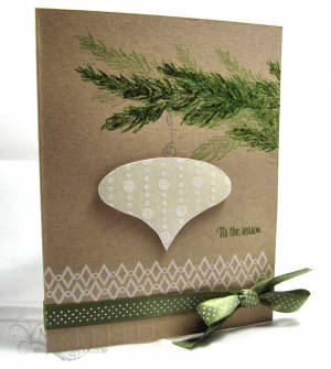 ornament