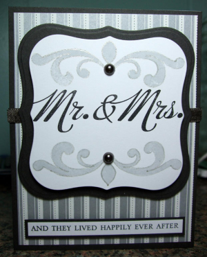 Guest Star Stamper Submissions