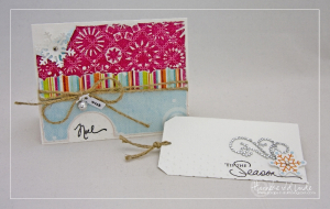 Herschaalde kopie van IMG_8863