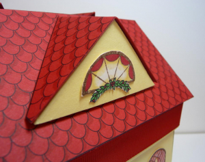 Holiday House Details 3