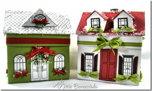 KC Home Made Together