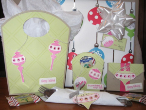 Dec '09 Guest Star Stamper-Best Use of Previous Set