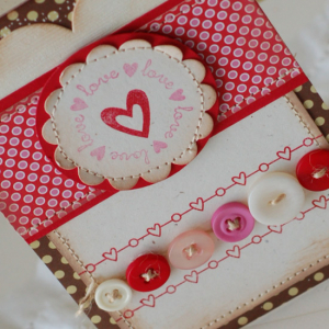 Love-chocolate-card-detail