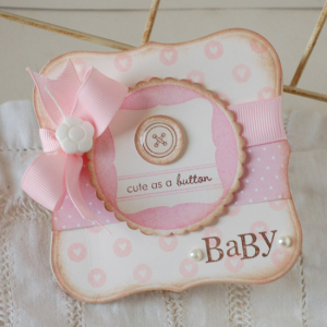 cute-as-a-button-baby