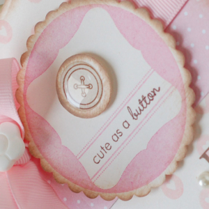 cute-as-a-button-baby-detai