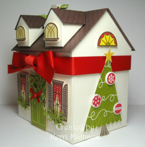 House Tree Side copy