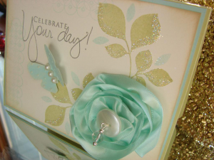 celebrateyourdaycloseup