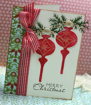 09-Dec-BG-PT-Merry-Christma