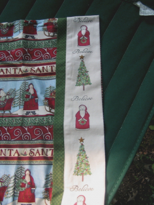 Pillowcase1