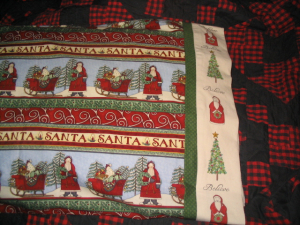 pillowcase2