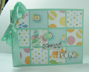scrapchallenge