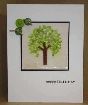 Denise (resqbarbie) January 2010 GSS