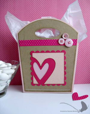 Best use of timeless template