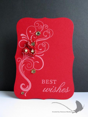 Best use of previous set