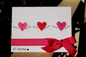 Kelley' January Submissions