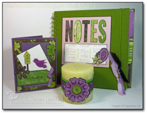 Gift Set