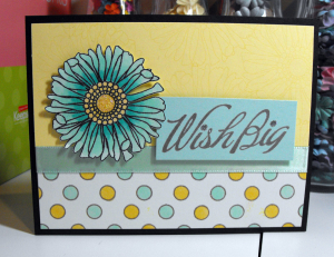 Wish Big_0110