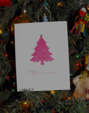 Tree 3