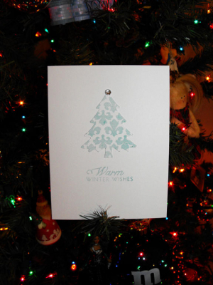 Tree 4