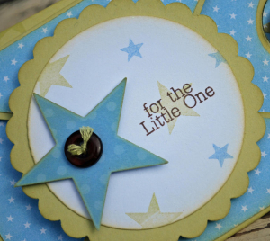 Inside Out Baby 8