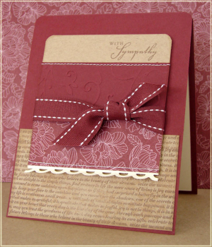 Joanne Basile Jan GSS Entry