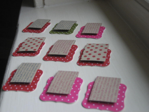 magnetic bookmarks 2