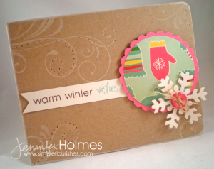 Warm-Winter-Wishes