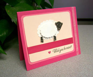 Valentine 2010