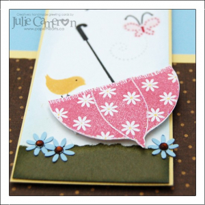 Previous Set Category